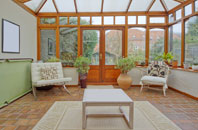 free Ramsey St Marys conservatory quotes