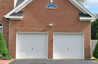 free Ramsey St Marys garage construction quotes